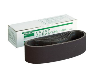 gXRR WRjAxg 100X915mm #80 i10{j TEB100-Z80 1(10{)