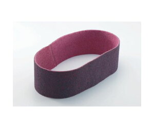 gXRR FBt@Cxg@100X915@#80 TFB-100915-80 1{