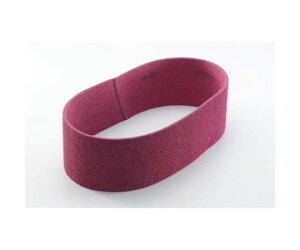 gXRR FBt@Cxg@100X915@#220 TFB-100915-220 1{