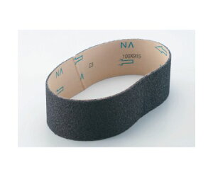 gXRR FBX[p[t@Cxg@100X915@#80 TFB-100915S-80 1{