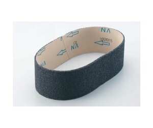 トラスコ中山 FBスーパーファインベルト 100X915 #120 TFB-100915S-120 1本