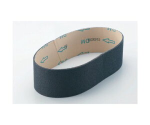 gXRR FBX[p[t@Cxg@100X915@#220 TFB-100915S-220 1{