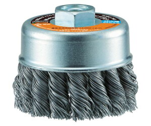 gXRR dHpcCXgJbvuV@75@SUS0.5 TCBC-75S 1