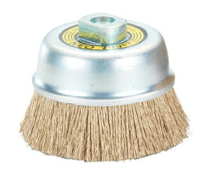 剮 |S[hlIJbvuV C-20 1