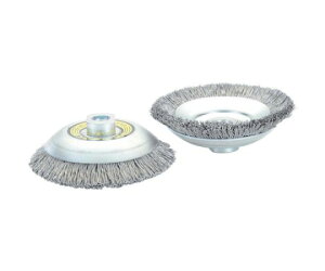 剮 XelIxxuV B-12 1