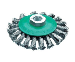 LESSMANN mbgxxuV@100@XeX@0.5 471854 1