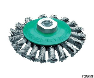 LESSMANN mbgxxuV@115@XeX@0.5 472854 1