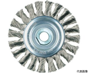 LESSMANN zC[uV@100@XeX@0.35 471714 1