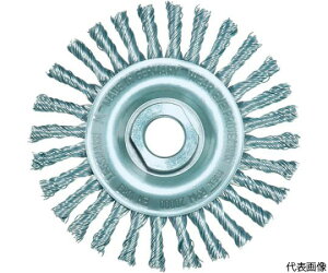 LESSMANN pCvCuV@115@XeX@0.5 47280432 1