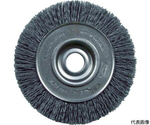 IY{[ HƗpuV@RtBE}X^[ 15026 1