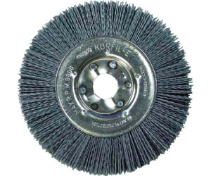 IY{[ HƗpuV@RtBE}X^[ 15079 1