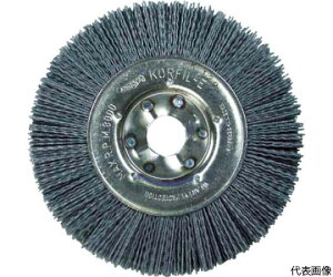 IY{[ HƗpuV@RtBE}X^[ 15080 1