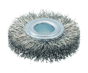 gXRR zCuV@38X10mm@XeX@a0.3 TB-6313 1