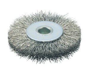 gXRR zCuV@65X10mm@XeX@a0.3 TB-6333 1