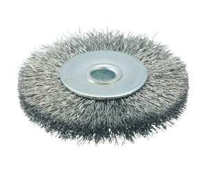 gXRR zCuV@75X10mm@XeX@a0.3 TB-6343 1