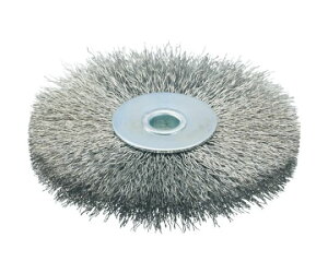 gXRR zCuV@100X10mm@XeX@a0.3 TB-6353 1