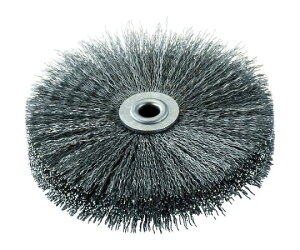 �剮 �|�����n�z�C�[���u���V P-230 1��