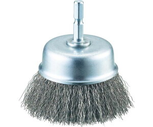 gXRR tJbvuV@65X6.35@XeX@a0.3 TB-6633-60 1