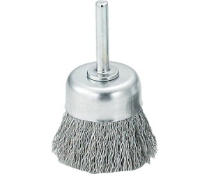 gXRR tJbvuV@50X6@XeX@a0.3 TB-6623 1