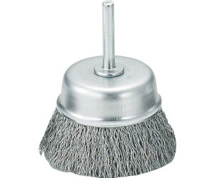 gXRR tJbvuV@65X6@XeX@a0.3 TB-6633 1