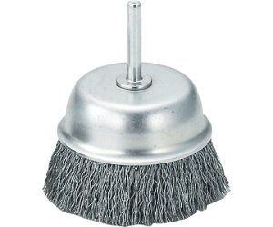 gXRR tJbvuV@75X6@|@a0.3 TB-6642 1