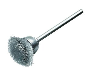 LESSMANN ~j`AtJbv^uV@XeX0.1@15 430322 1{