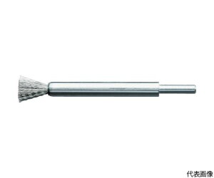 LESSMANN tGh^uV@|0.3@10 458161 1