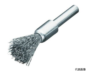 LESSMANN tGh^uV@XeX0.3@12 451361 1