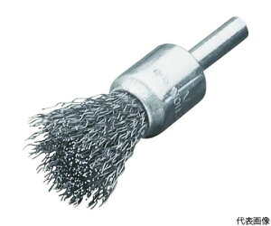 LESSMANN tGh^uV@XeX0.3@17 452361 1