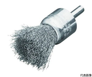 LESSMANN tGh^uV XeX0.3 30 456361 1