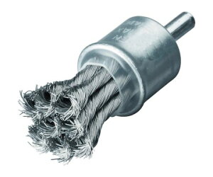 LESSMANN tmbg^GhuV@19@XeX@0.25 453358 1