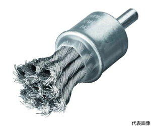 LESSMANN tmbg^GhuV@19@XeX@0.35 453378 1