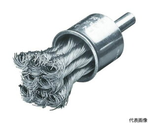 LESSMANN tmbg^GhuV@22@XeX@0.50 454398 1