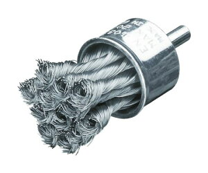 LESSMANN tmbg^GhuV@29@XeX@0.25 456358 1