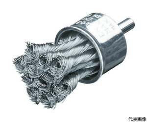 LESSMANN tmbg^GhuV@29@XeX@0.35 456378 1