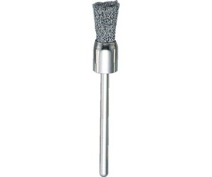 gXRR Gh^uV@XeX@0.1Xa8X3 83E-4 1{