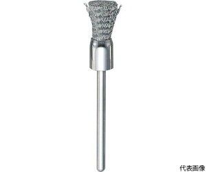 gXRR ܂Ƃߔ@Gh^uV@XeX0.1X8X3@50 83E-4-50P 1(50{)