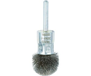 gXRR P^XeXuV@~^@30 30SKH-6 1