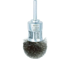 gXRR P^XeXuV@~^@40 40SKH-6 1