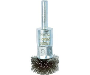 gXRR P^XeXuV@p^@25 25SKK-6 1