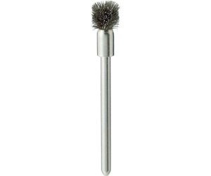 gXRR P^uV@XeX@a0.1XOa8Xa5Xa3 83K-4 1{