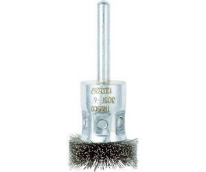 gXRR t[^@XeXuV@30pC 30SF-6 1