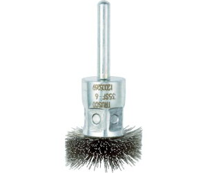 gXRR t[^@XeXuV@35pC 35SF-6 1