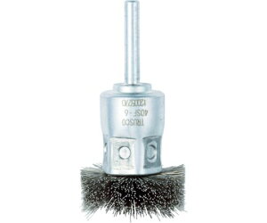 gXRR t[^@XeXuV@40pC 40SF-6 1