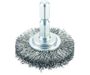 gXRR tzC[uV@38X6.35@XeX0.3 TB-6213-60 1