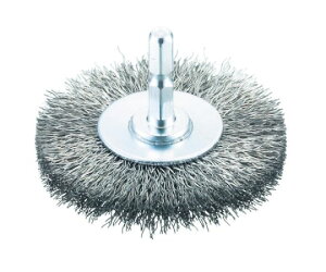 gXRR tzC[uV@65X6.35@XeX0.3 TB-6233-60 1