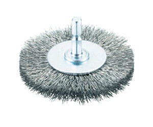 gXRR tzC[uV@75X6.35@XeX0.3 TB-6243-60 1