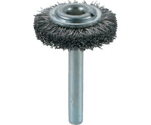 gXRR tzC[uV@32X6@XeX@a0.3 TB-6203 1