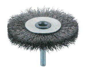 gXRR tzC[uV@75X6@XeX@a0.3 TB-6243 1