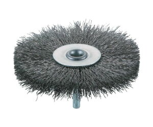 gXRR tzC[uV@100X6@XeX@a0.3 TB-6253 1